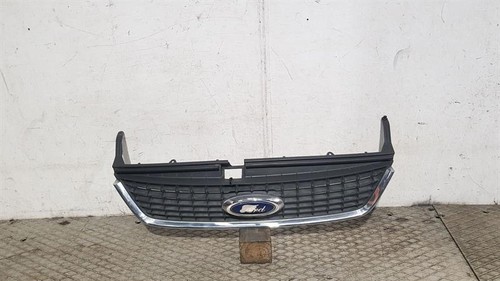 2007 2010 mk4 ford - mk4,