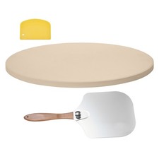 Uimoso 15-Inch Round