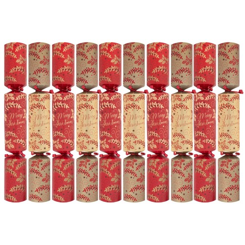 Pack festive merry - pack,