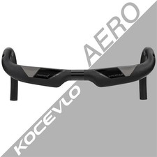 Road Bicycle Drop Bar Carbon