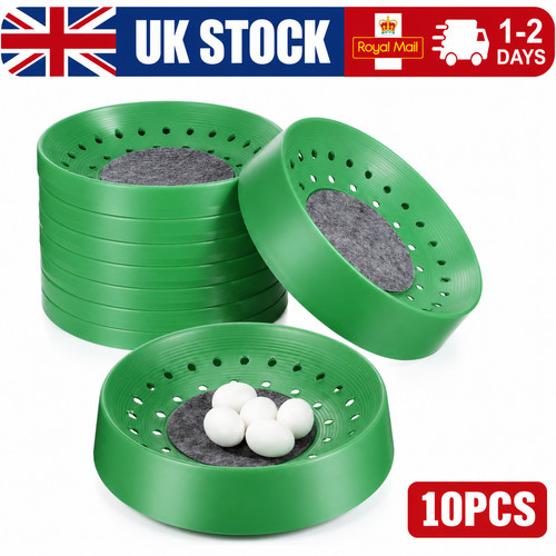 Pcs breathable nest - breathable,