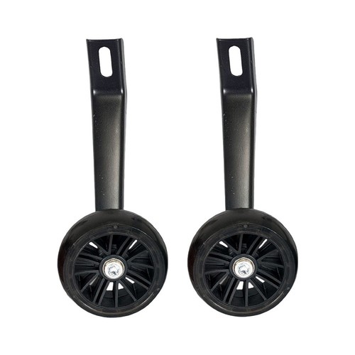Inch bike wheels silent - bike,