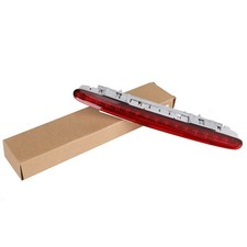 A2308200056 For Mercedes SL R230 REAR LED THIRD STOP BRAKE LIGHT LAMP 2001-2012