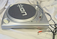 Ion ITTUSB USB Enabled Belt