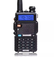 Azan Receiver Mosque Scanner