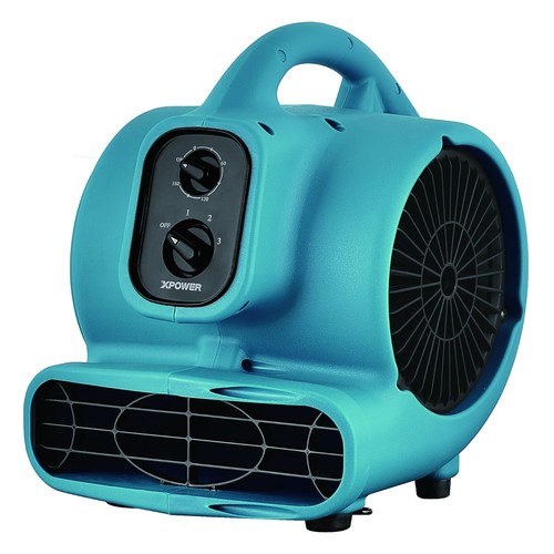 Xpower 230at blue mighty - xpower,
