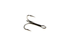 Fulling Mill Micro Treble