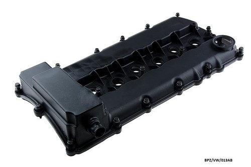 Valve cover for phaeton 6 - for, vw