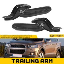 Left & Right 95261627