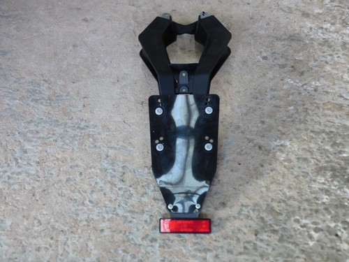 Genuine ktm 1290 super duke - genuine,