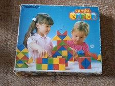 Vintage Tupperware Tuppertoy