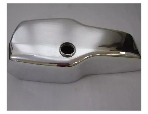 Yamaha rd250 rd350 - yamaha,
