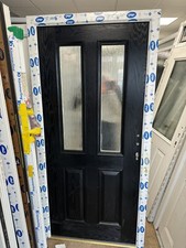 Brand New Composite Front Door