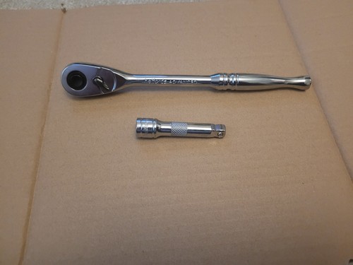 Halfords advanced ratchet - halfords,