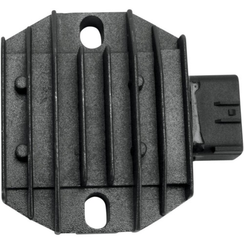 Voltage regulator for - , yamaha