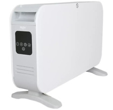 BUSH Digital Convector