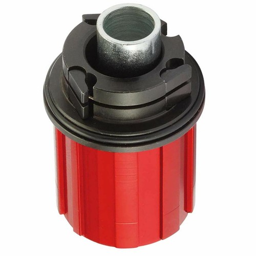 Miche replacement freehub body - replacement,