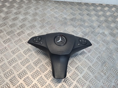 Mercedes class w204 2010 - class,