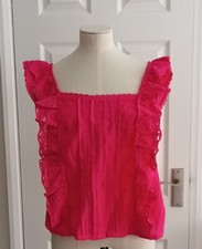 BNWT Ladies George ASDA Bright