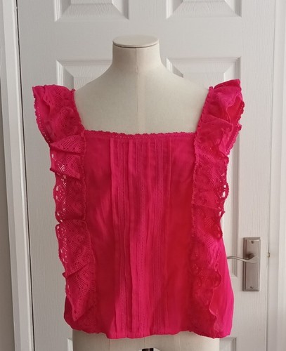 Bnwt ladies george asda bright - ladies,