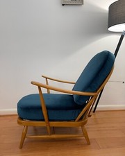 chair cushions & covers For