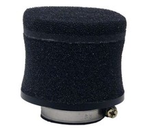 Air Filter Power Foam for 1979 Honda XL 250 SZ