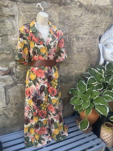 Michaels ww2 vintage - st, m&s