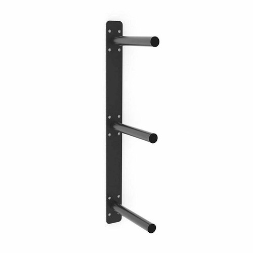 Commercial wall mounted - commercial,