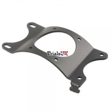Jitsie Front Mudguard Brace -