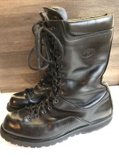 Matterhorn Boots Mens 12 M