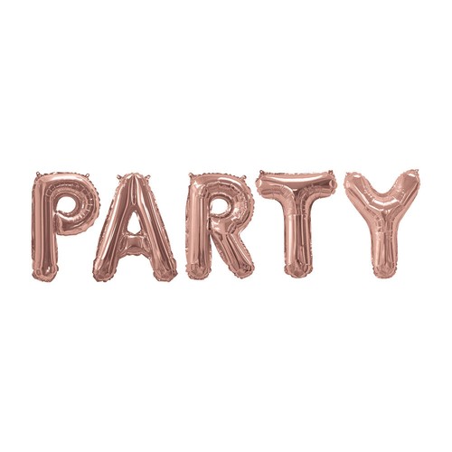 Prom night decorations party - night,