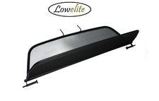 Windblocker for BMW E64 (