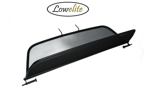 Windblocker for bmw - for, (