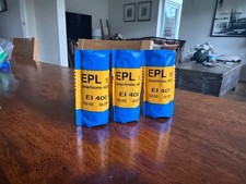 3 x Kodak Ektachrome