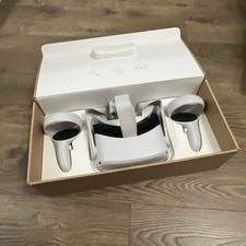 Oculus meta quest 128gb - quest,