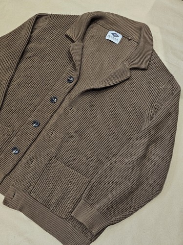 Union works mens warm - union,