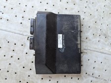 Suzuki GSXR600 K1 K2 K3 ECU