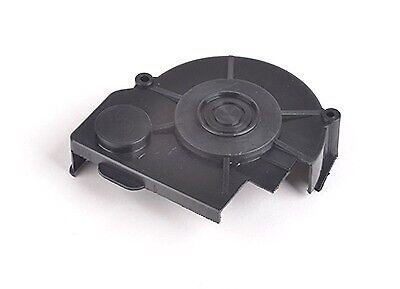 Schumacher gear cover - cover, top