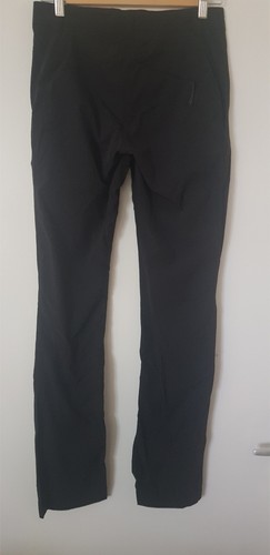 Karrimor ladies
