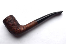 Orlik Picadilly Pipe-Beautiful