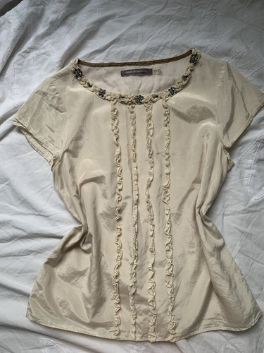 Vintage boden limited edition - vintage,