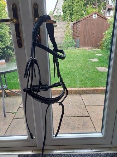 Shires velociti lusso - velociti,