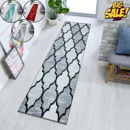 New long hallway runner rug - long,