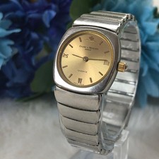 Baume et Mercier Geneva