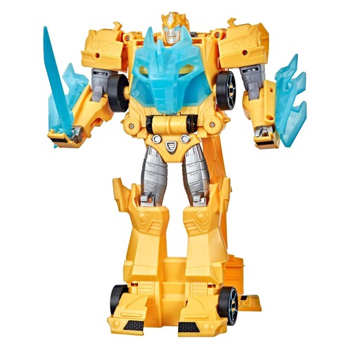 Transformers toys bumblebee - transformers,