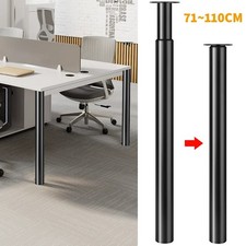 2PCS Adjustable Kitchen