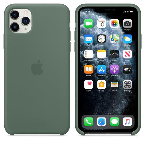 Genuine official apple - genuine,