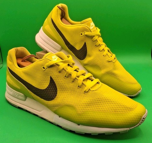 Nike air pegasus engineered - nike,