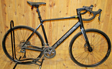 Orbea Gain D40 2022 XL