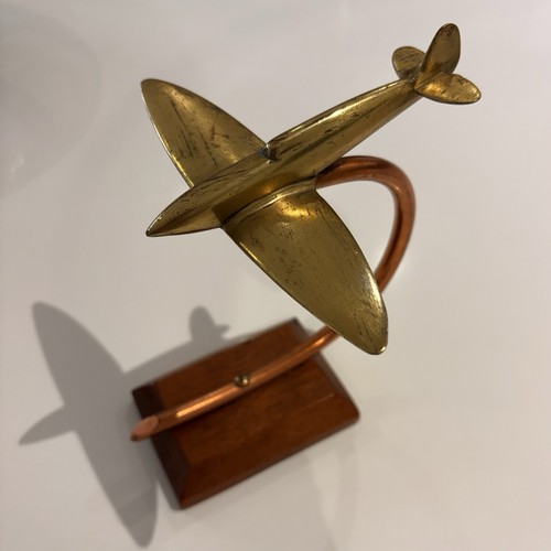 Ww2 trench art style - style, of